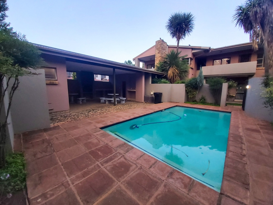 To Let 2 Bedroom Property for Rent in Die Bult North West